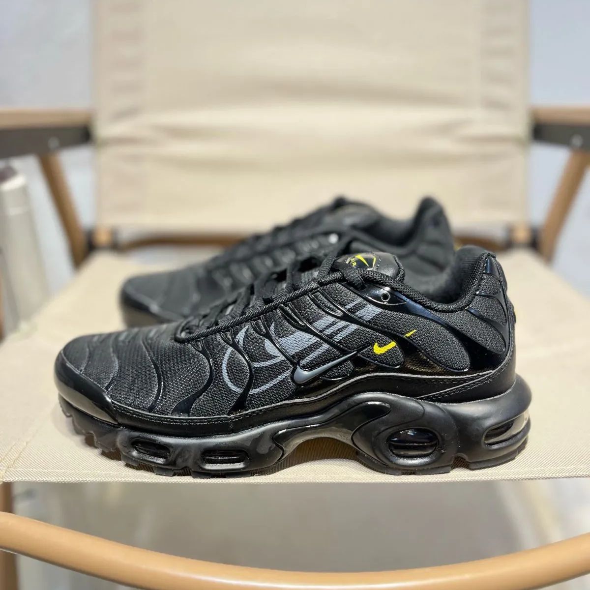 Nike Air Max Plus 