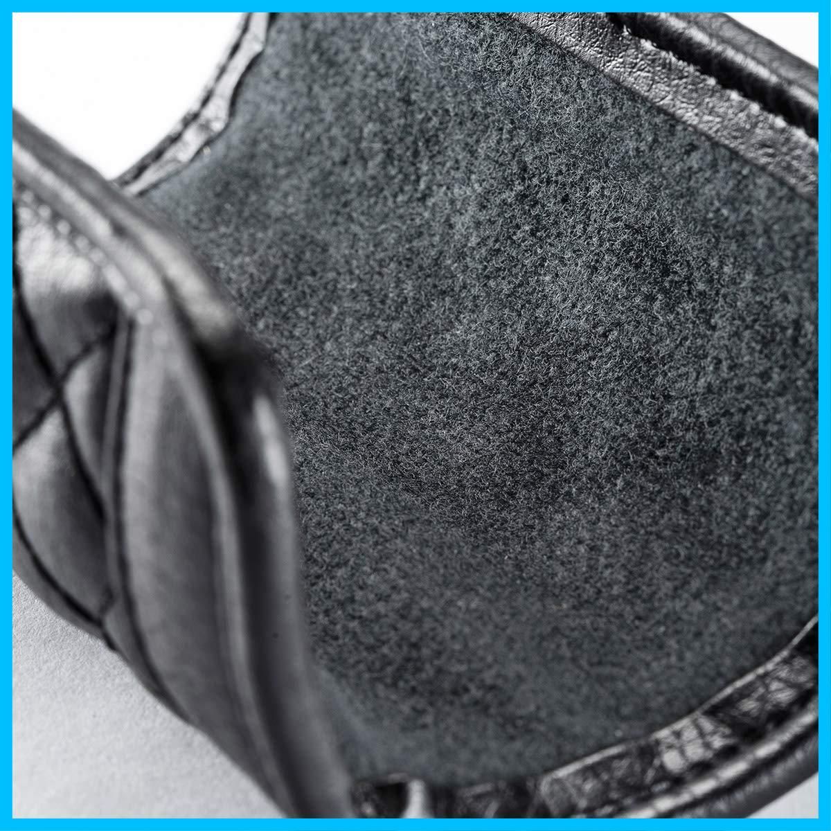 DAD アシストグリップ DAD ギャルソン D.A.D アシストグリップカバー