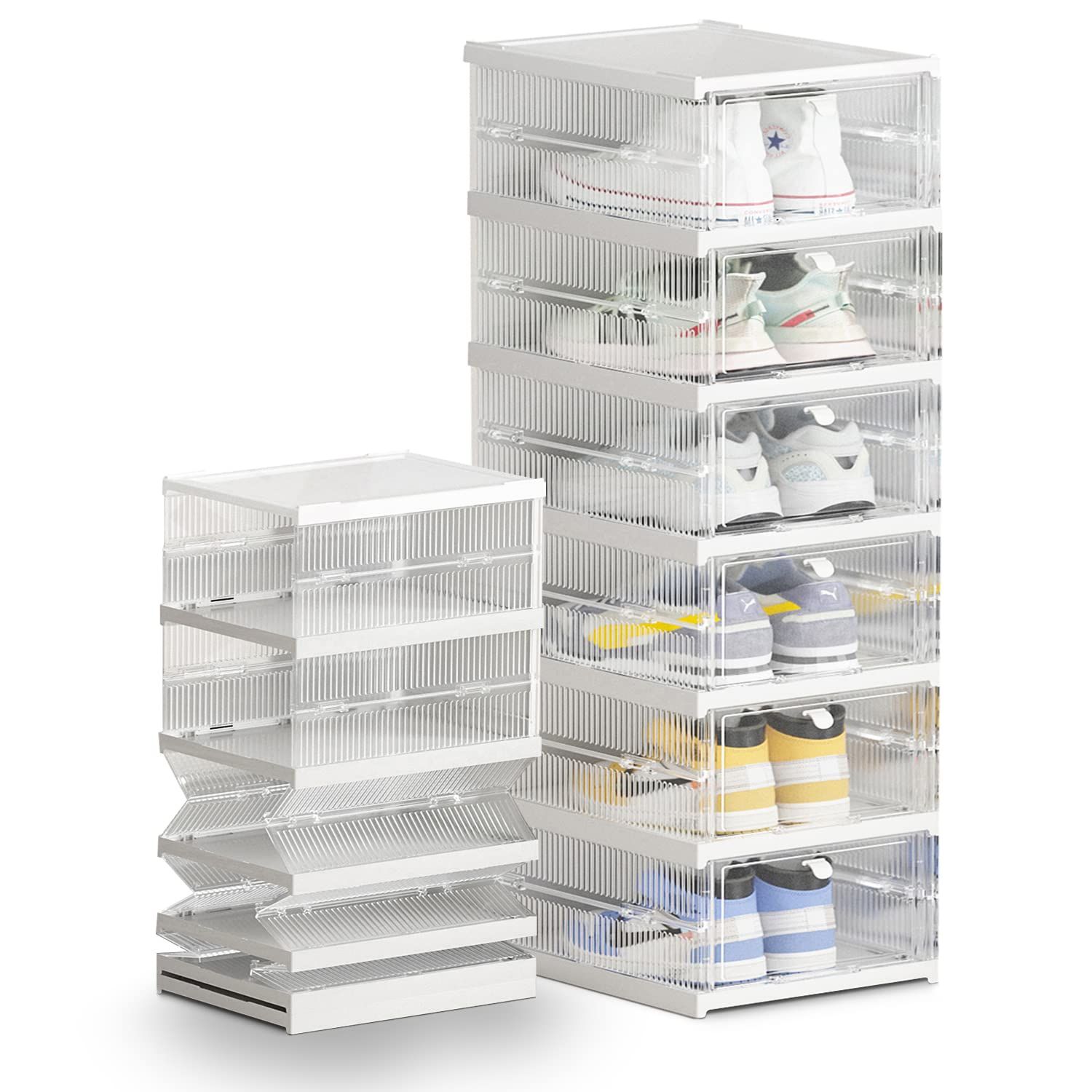 大量！85点以上！デパコス、プチプラ、コスメ、美容、まとめ売り❤️ 大量！85点以上！デパコス、プチプラ、コスメ、美容、まとめ売り