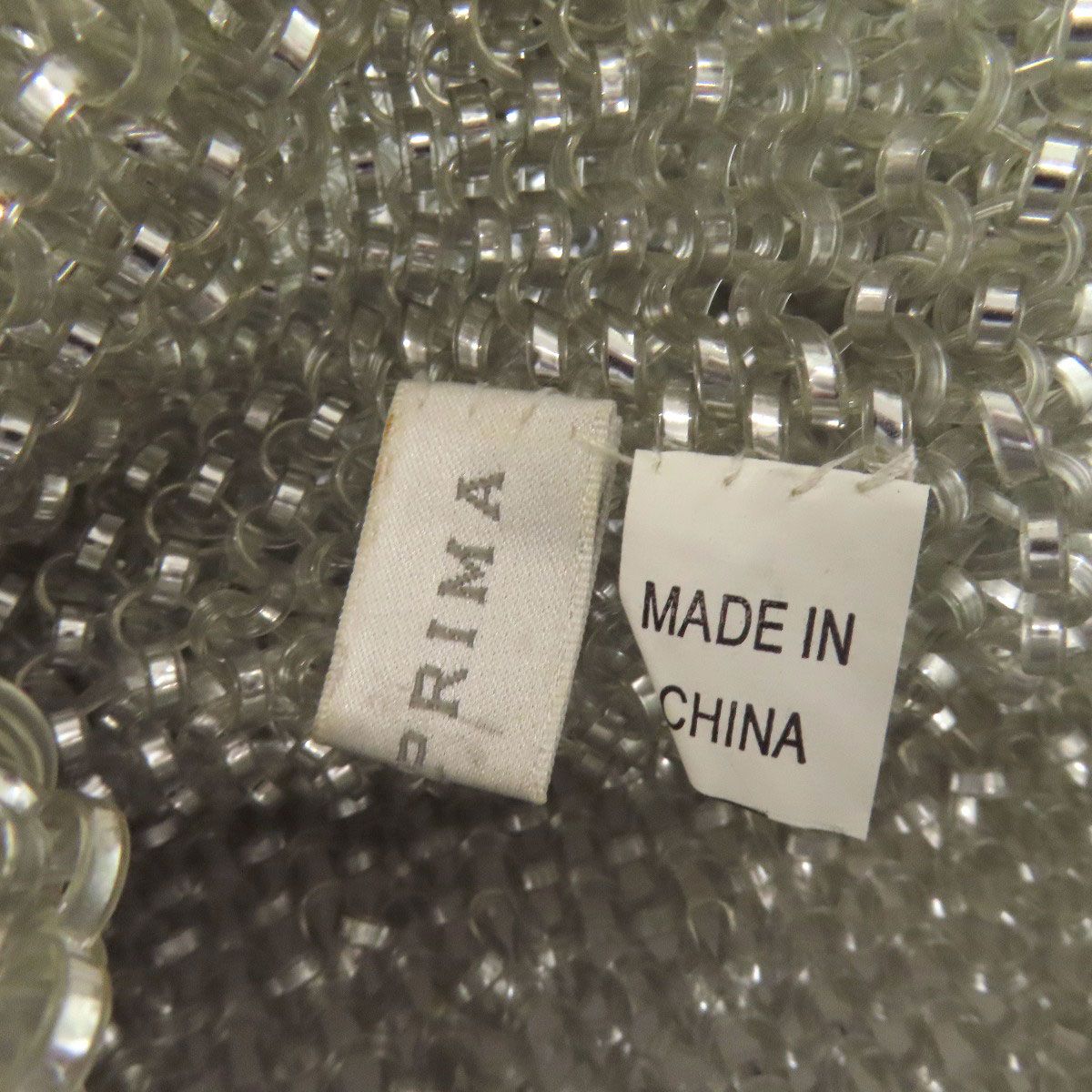 ANTEPRIMA アンテプリマ