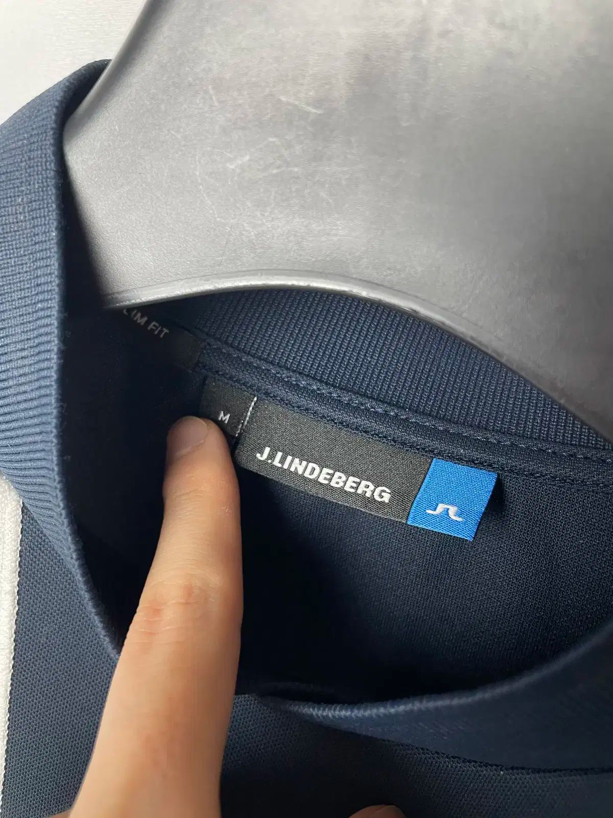 半袖 Tシャツ