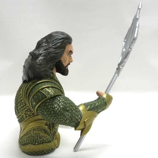 当時モノ 007 ジェームズ・ボンド (ロジャー・ムーア) ガレージキット