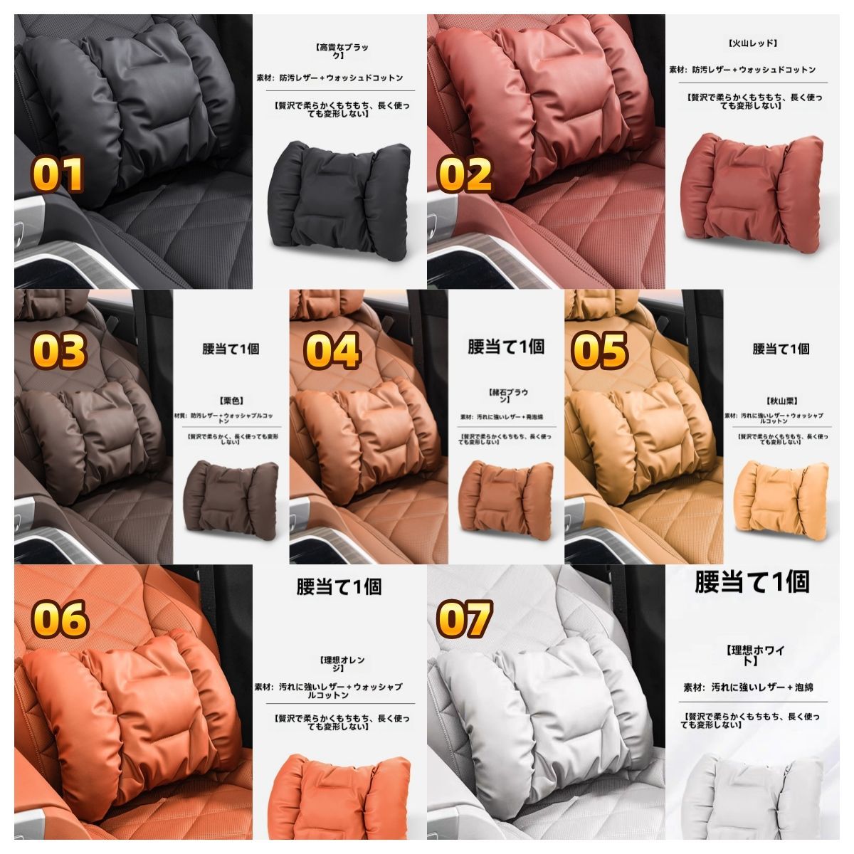 こうき様専用 KOHKI様専用リンク KOUKI様専用 KOHKI様専用リンク こうき様専用 KOHKI様専用リンク KOUKI様専用 KOHKI様専用リンク