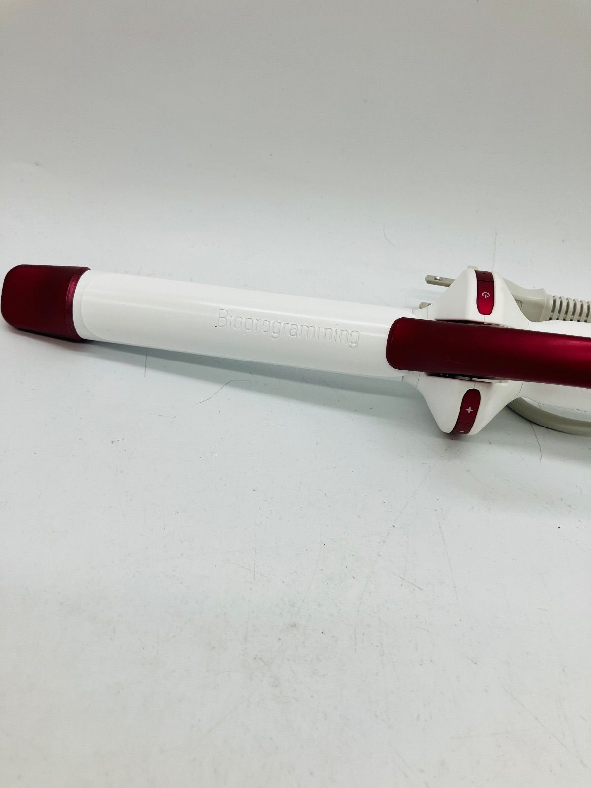 取説 保証書付き