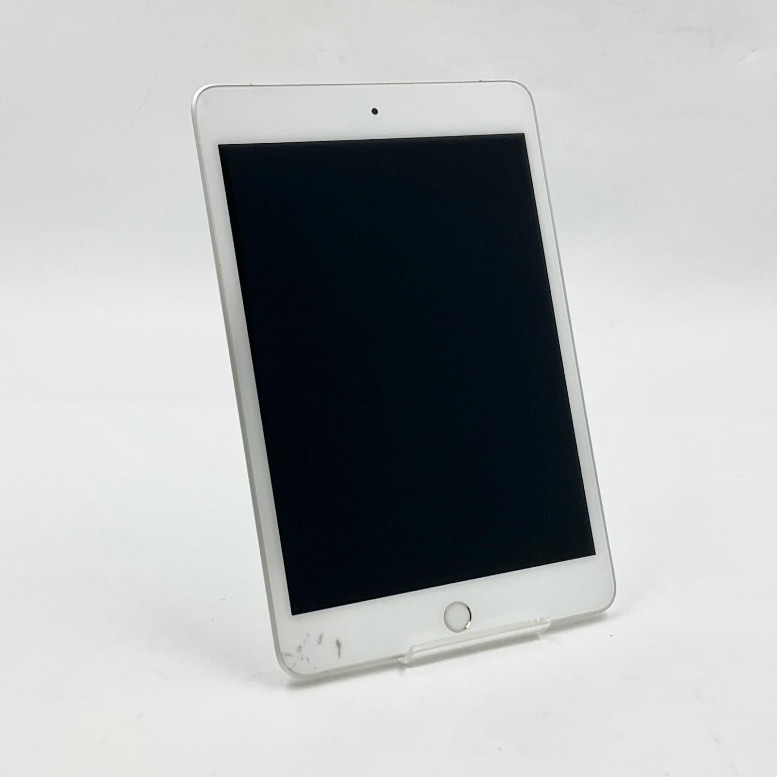 【動作確認・初期化済】Apple iPad mini 第5世代 シルバー本体のみ 61aF207Fk+L._UF894,1000_QL80_.jpg