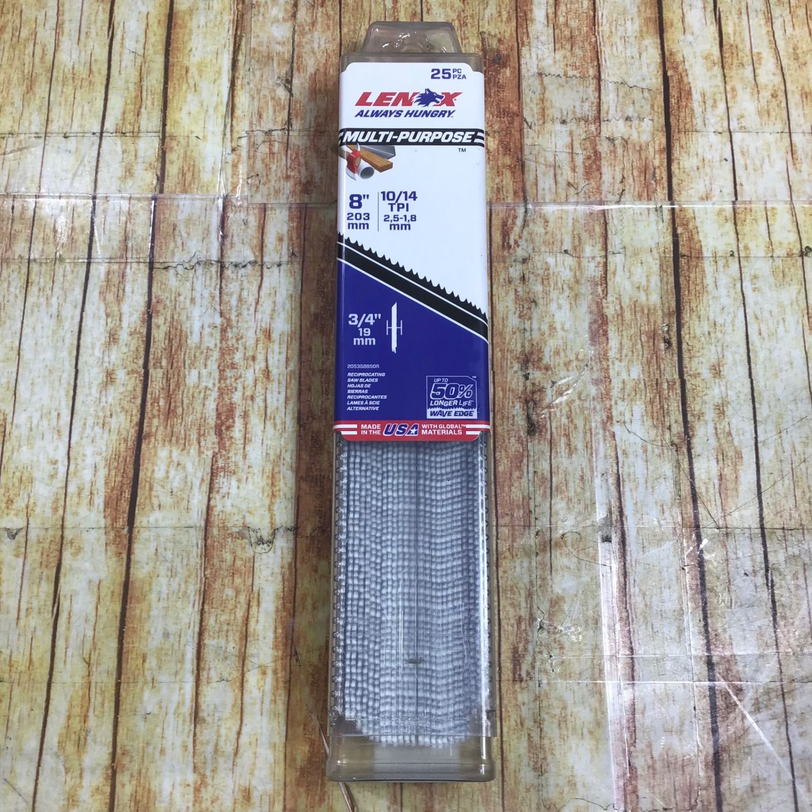 ▼消耗品その他【川崎店】