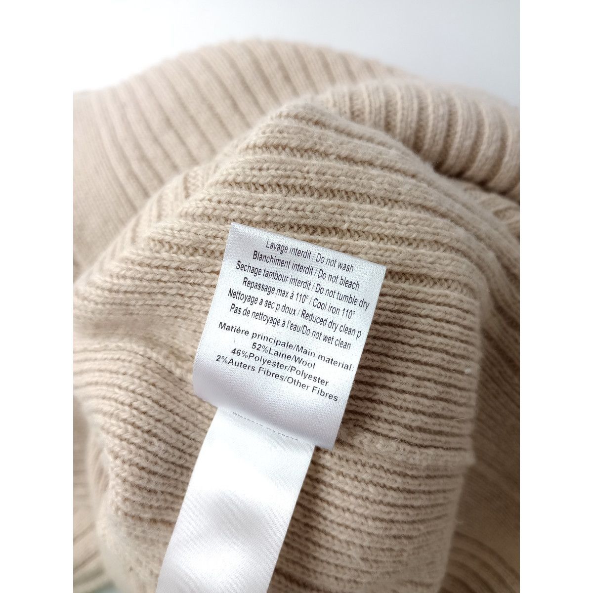 バーバリーロンドン トレンチコート カーキ 大きいサイズ 46 ノバチェック burberry/バーバリー通販 | ロング チェックカラー トレンチ