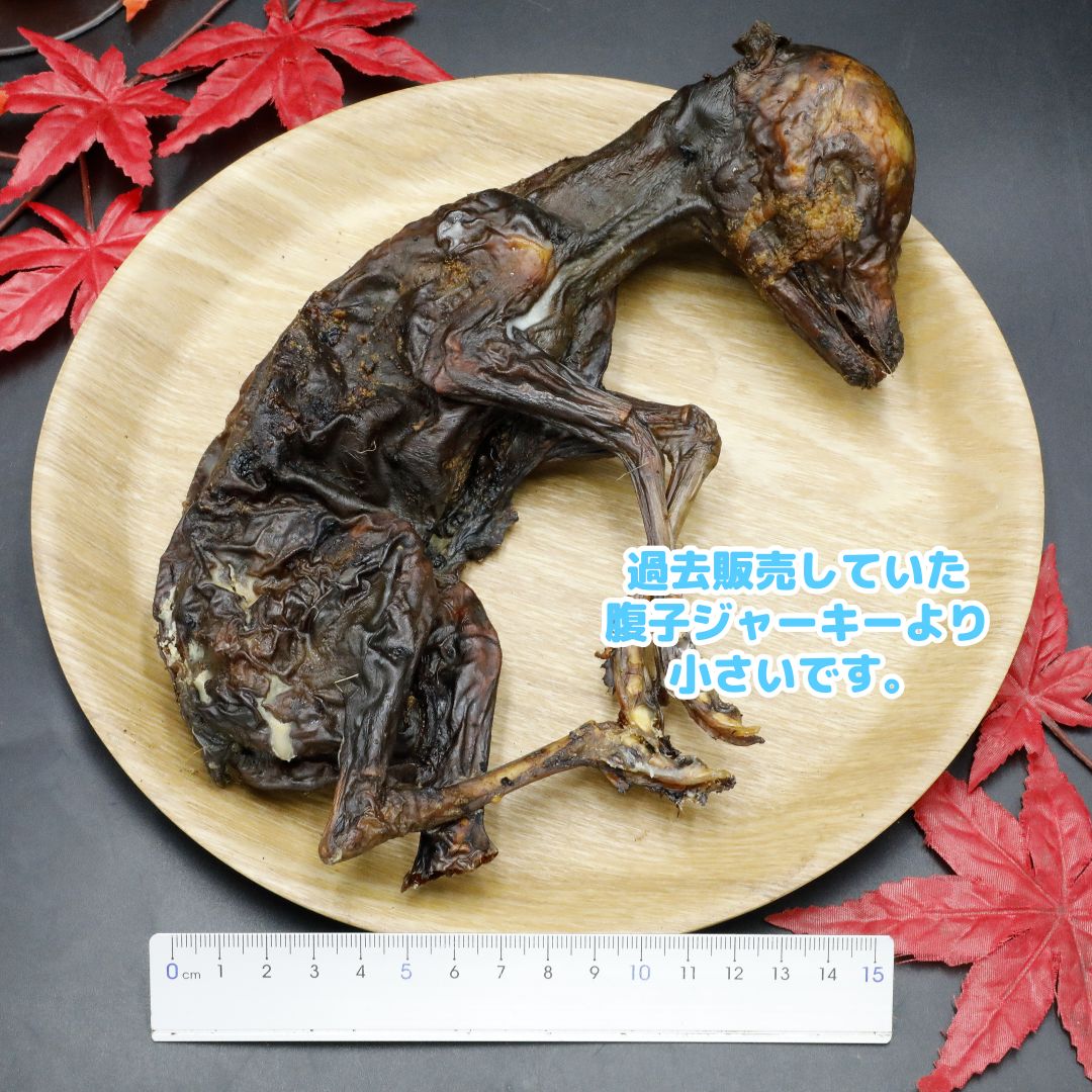 犬用おやつ犬用ジャーキー犬用ごはん犬用ジビエ