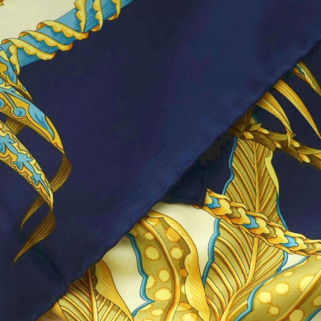 昭和レトロ 火鉢 アルミ製 アルミ火鉢 彫刻 鳥と水の模様 大和製 昭和