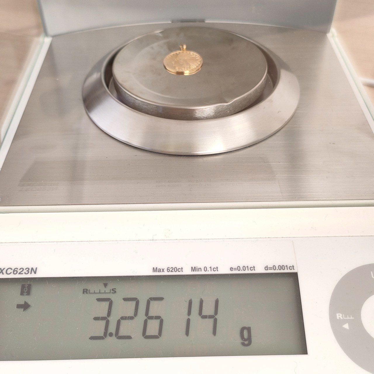 3.26ｇ B797
