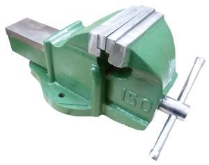 プロモート PROMOTE L-150 リードバイス 150 mm 角型