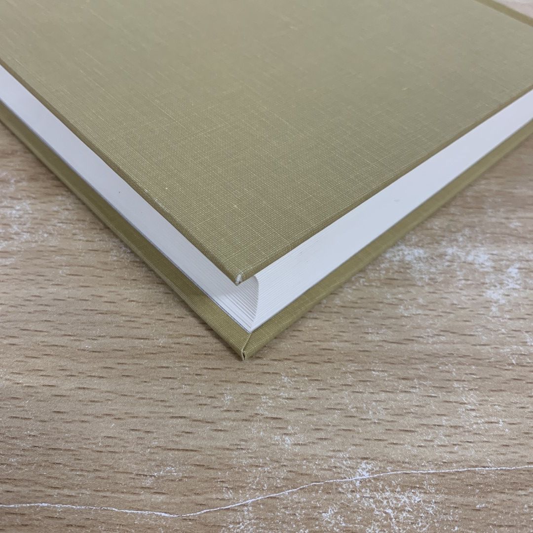 ▲01)【同梱不可】戦国縦横家書 馬王堆帛書/朋友学術叢書/工藤元男/早苗良雄/藤田勝久/朋友書店/1993年/A 戦国縦横家書―馬王堆帛書 (朋友学術叢書) | 工藤元男 |本 | 通販