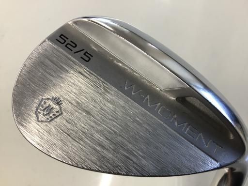 950GH neo