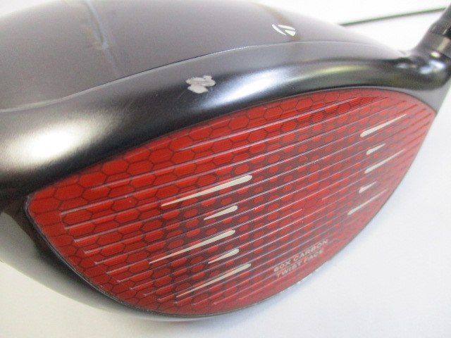 ドライバー テーラーメイド STEALTH2 HD/TENSEI RED TM50(JP)/S