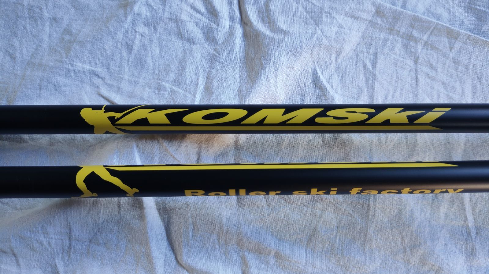 ポール 160cm