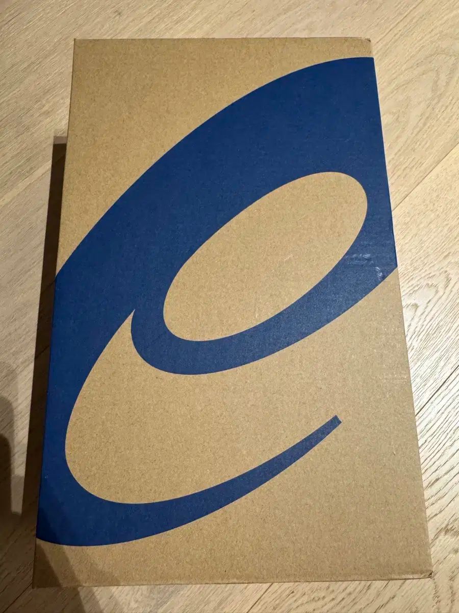 アシックス ノヴァブラスト5 240 OLIVEOS_COM_TR