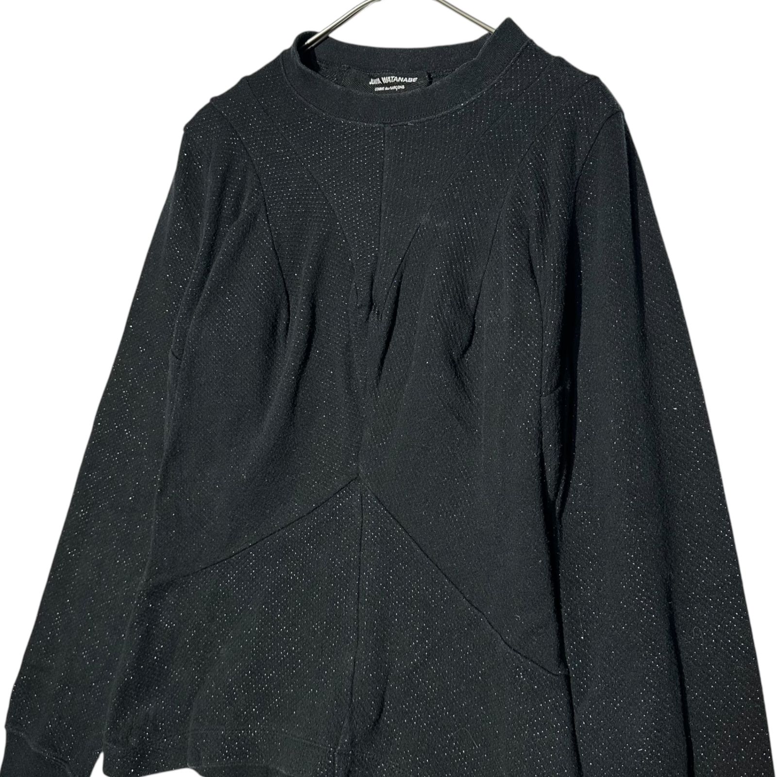 開店記念セール！ des COMME GARCONS WATANABE(コムデギャルソンジュンヤ JUNYA トップス