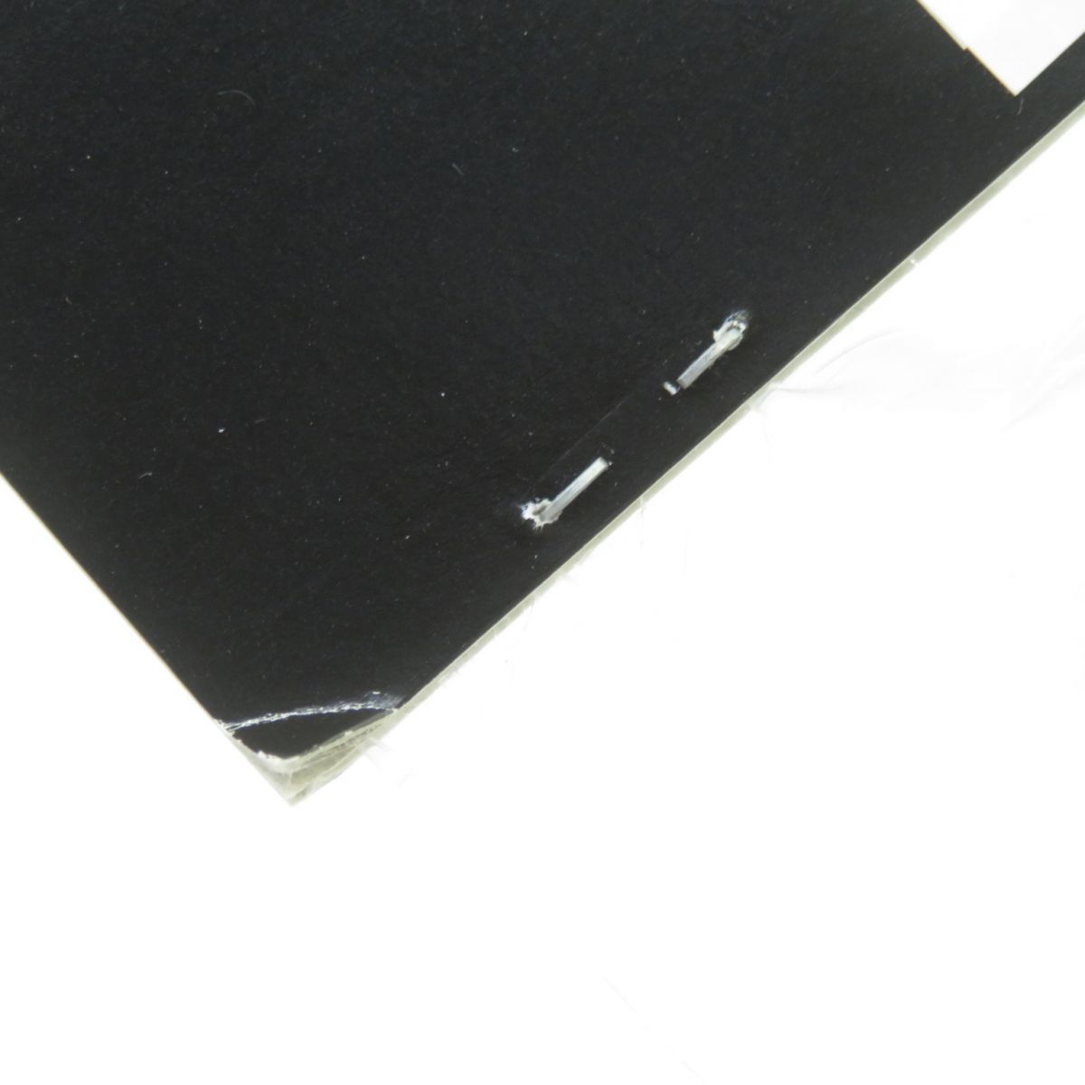  KNICKS ニックス TITB チェーン式ペンチ ドライバーホルダー LLタイプ その他 ドライバー レンチ