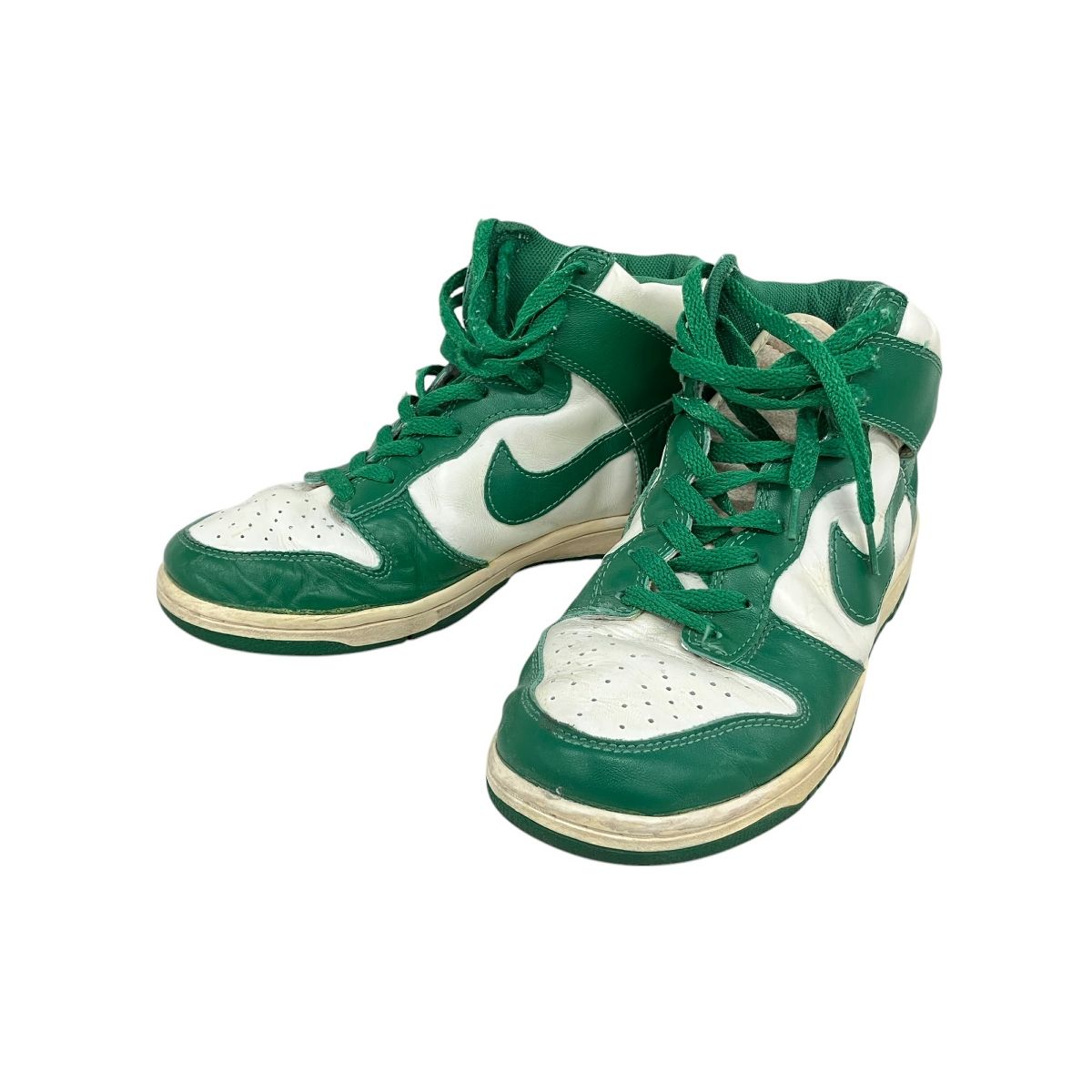 NIKE ナイキ 318850-131 27cm スニーカー K9978190