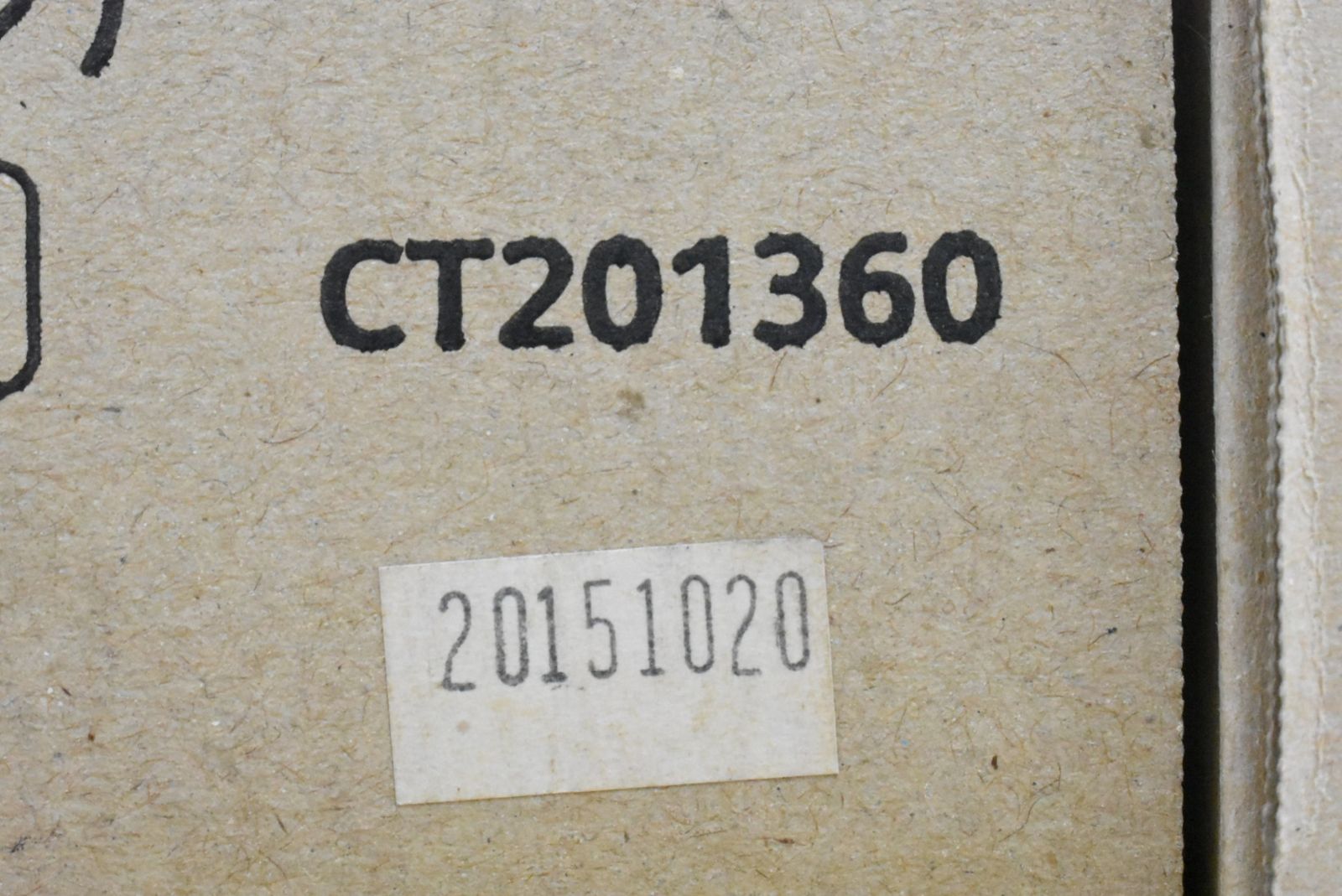 ITYPHO3FXJXU-D-N05-byebye