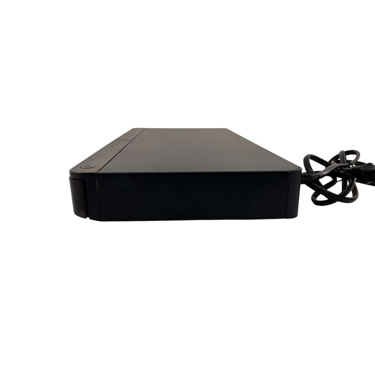 2014年製 リモコン付