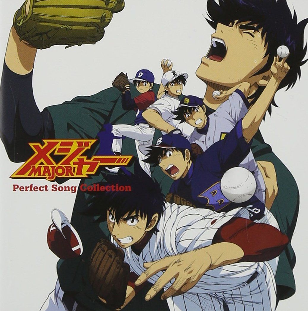 CD Ost 野獣死すべし COCA13816 COLUMBIA /00110 CD Ost 野獣死すべし COCA13816 COLUMBIA /00110