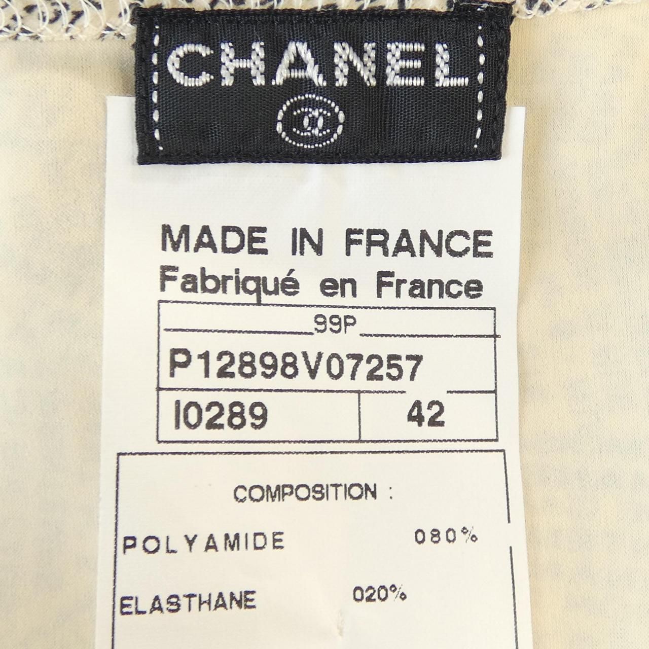 【ヴィンテージ】シャネル CHANEL タンクトップ 楽天市場】【アパレル】CHANEL シャネル レディース タンク