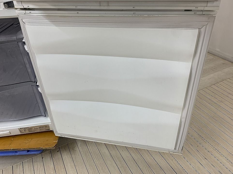 ☆445 冷蔵庫 大型 375ℓ 日立 おすすめ 自動製氷 安い 綺麗 設置
