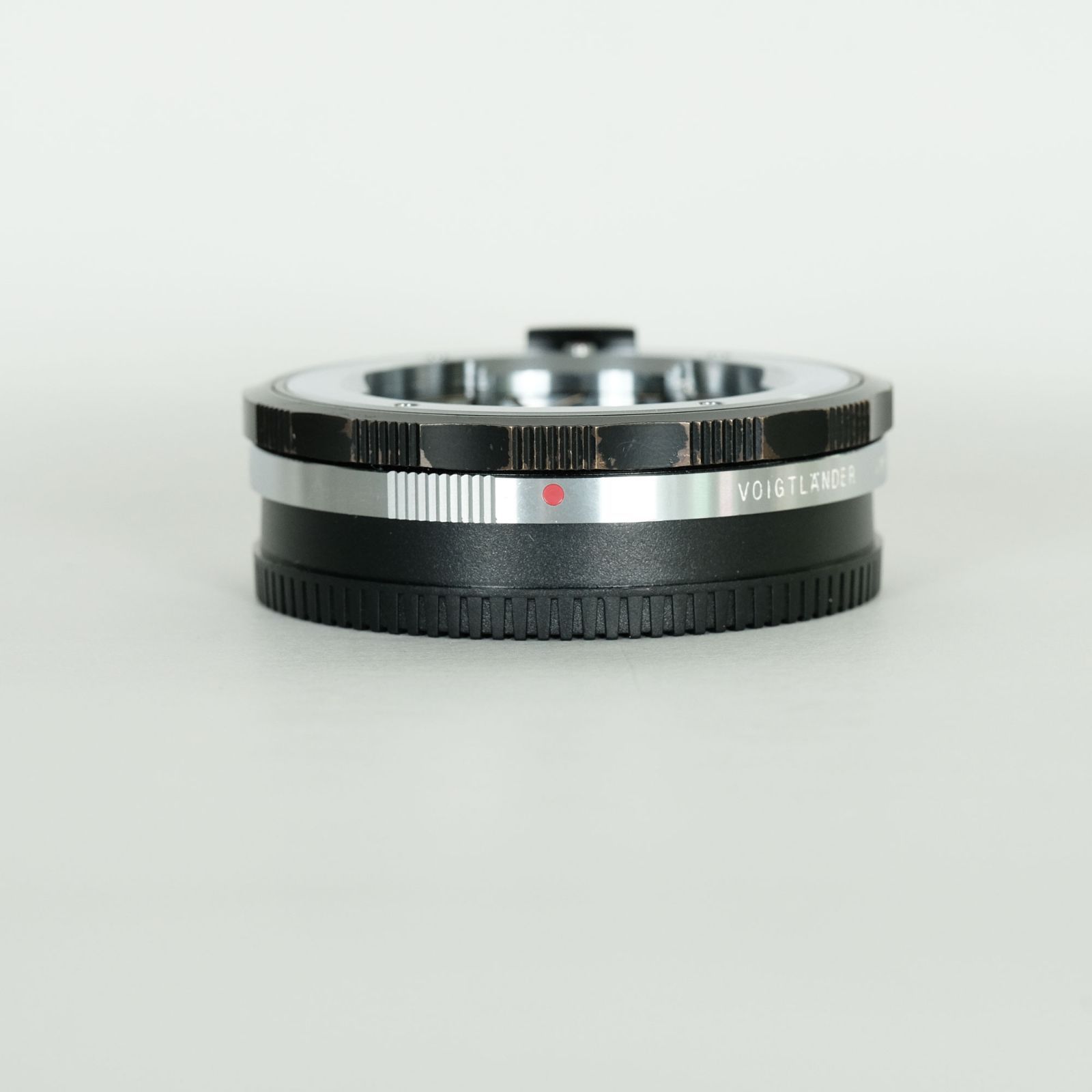 ヘリコイド付 VM-E