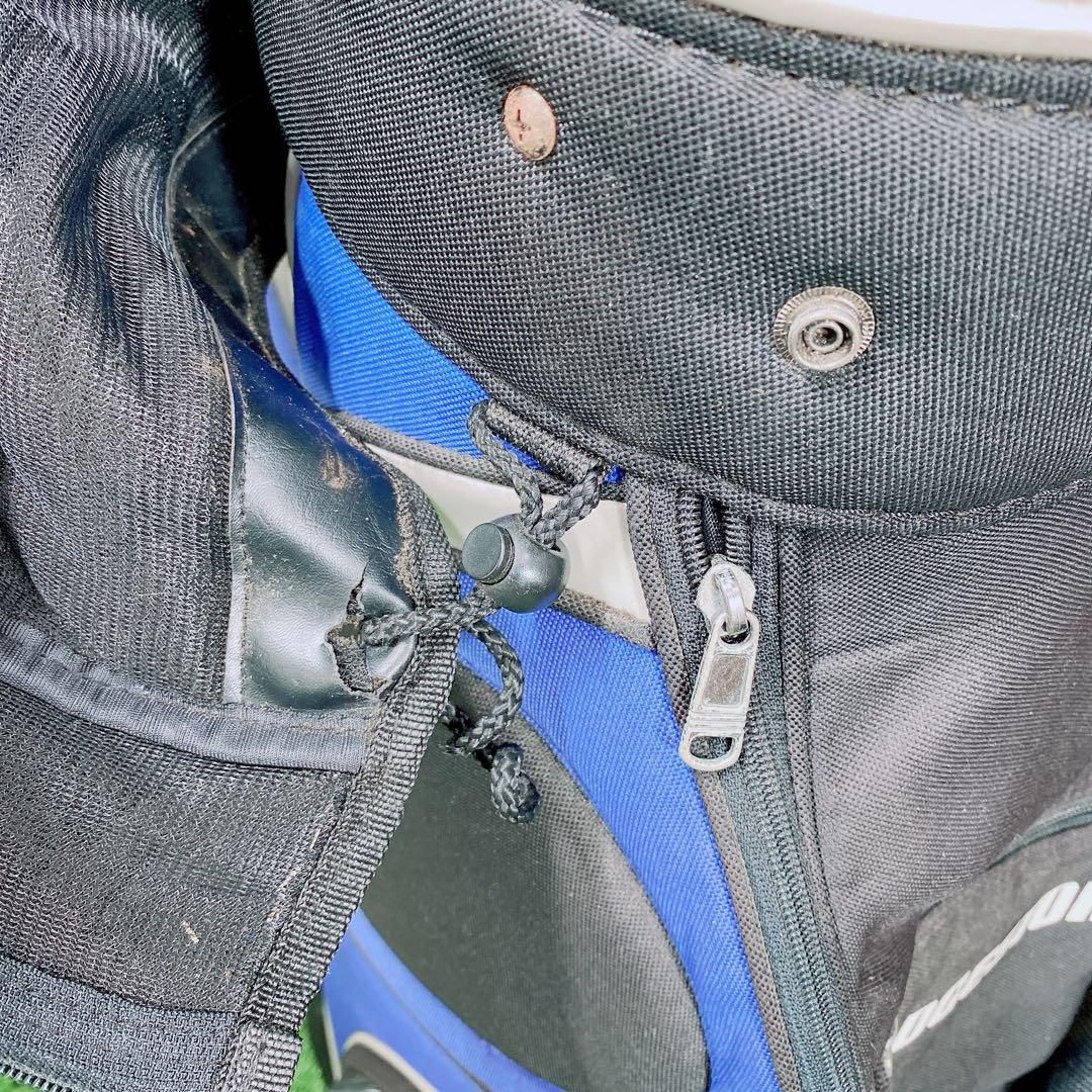 ゴルフクラブ メンズセット 初心者 プロギア TR-X DUO N1543