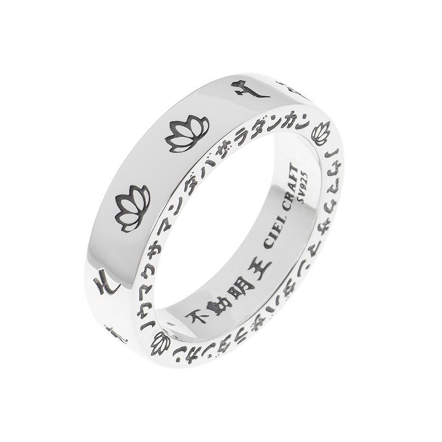 日本製 銀製 カフスボタン ネクタイピン セット⭐︎ 相模カンツリー