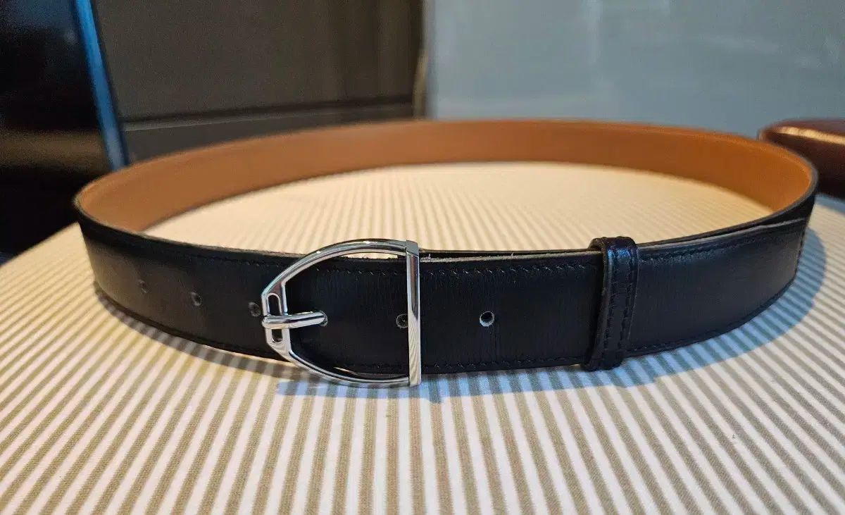 HERMES エルメス