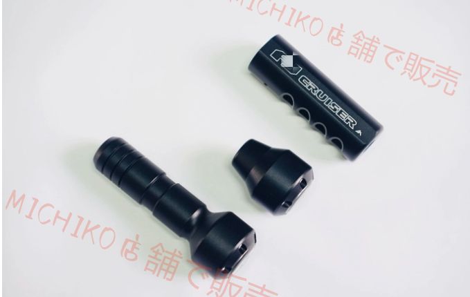 FJクルーザー GSJ15W型