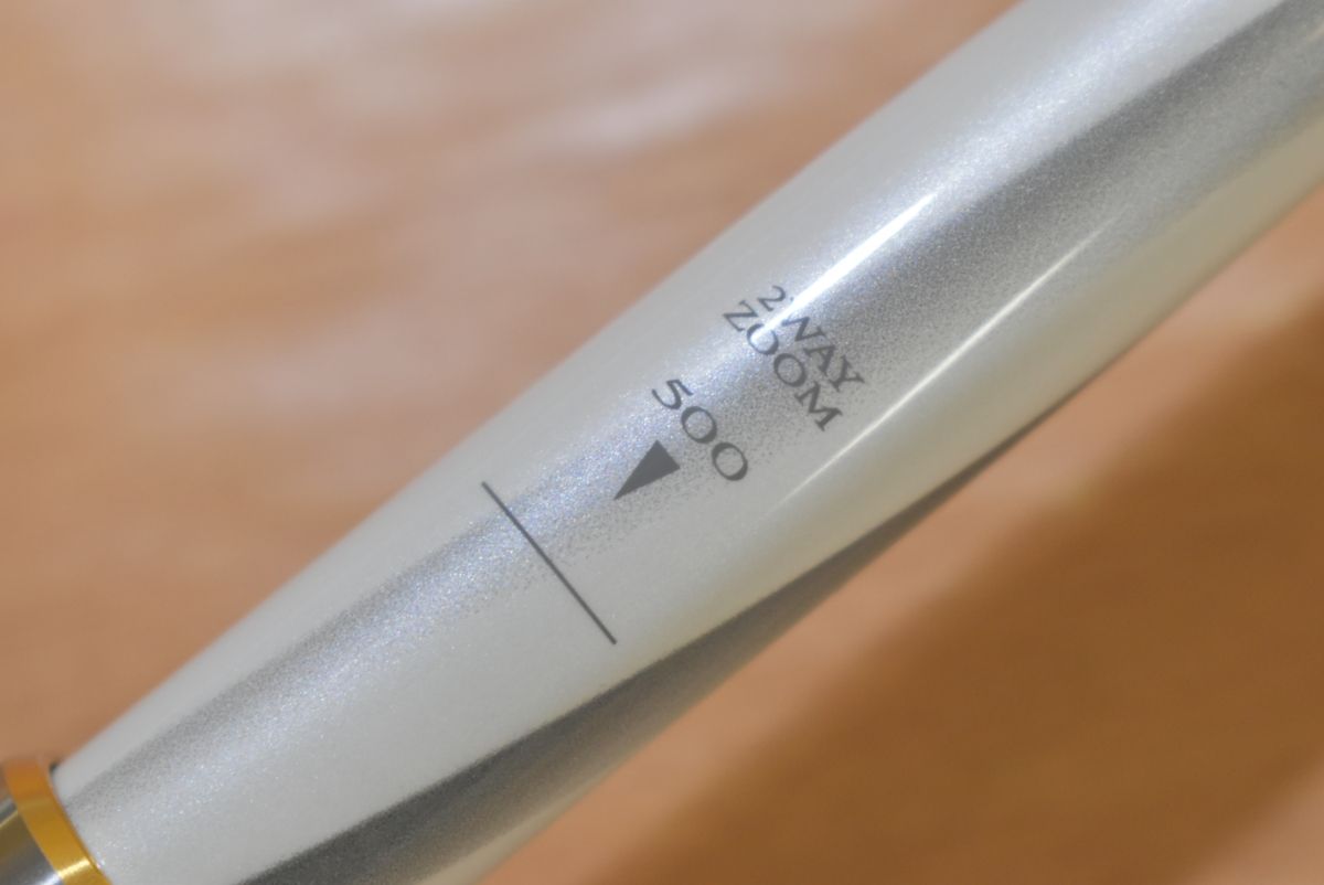 シマノ 20 BB-X スペシャル SZ III 1-500/530 SHIMANO Special