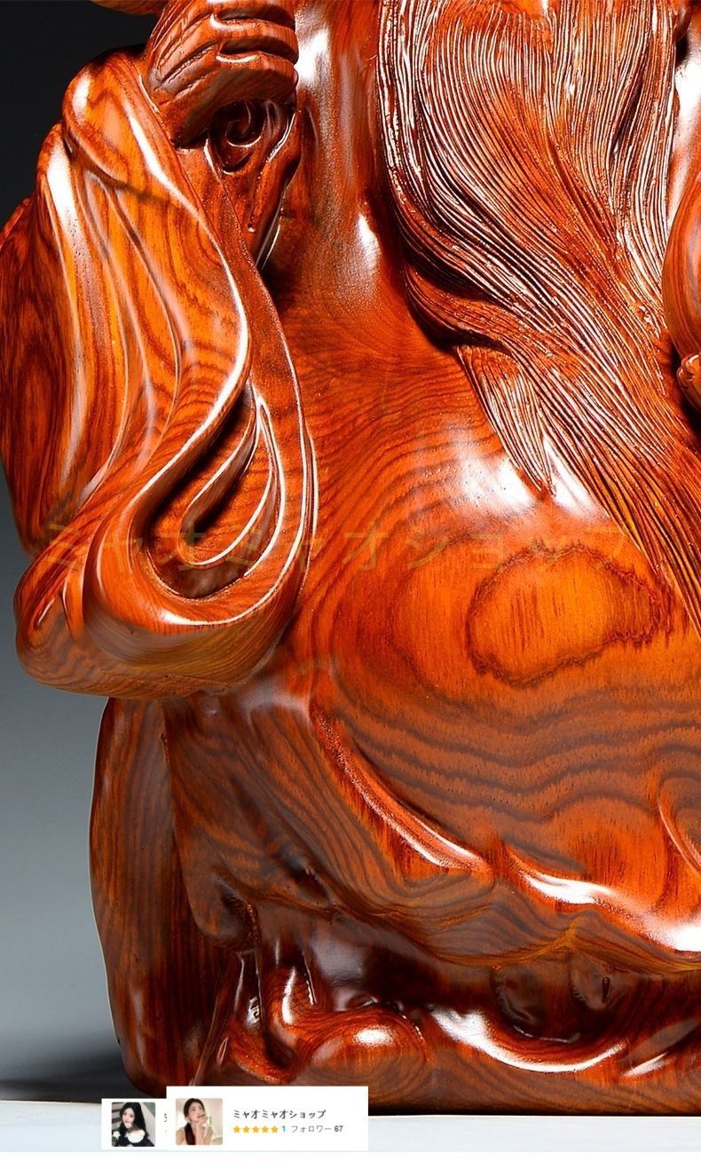 THE NORTH FACE ノースフェイス バーブテックブレザー THE NORTH FACE