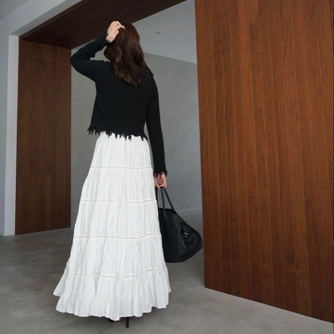 laubeblanc ローブブラン