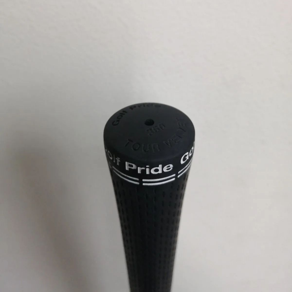 マミヤ UST Mamiya アッタスキング 6SX タイトリスト用スリーブ付 楽天市場】タイトリスト（非純正）各種対応スリーブ付シャフト UST