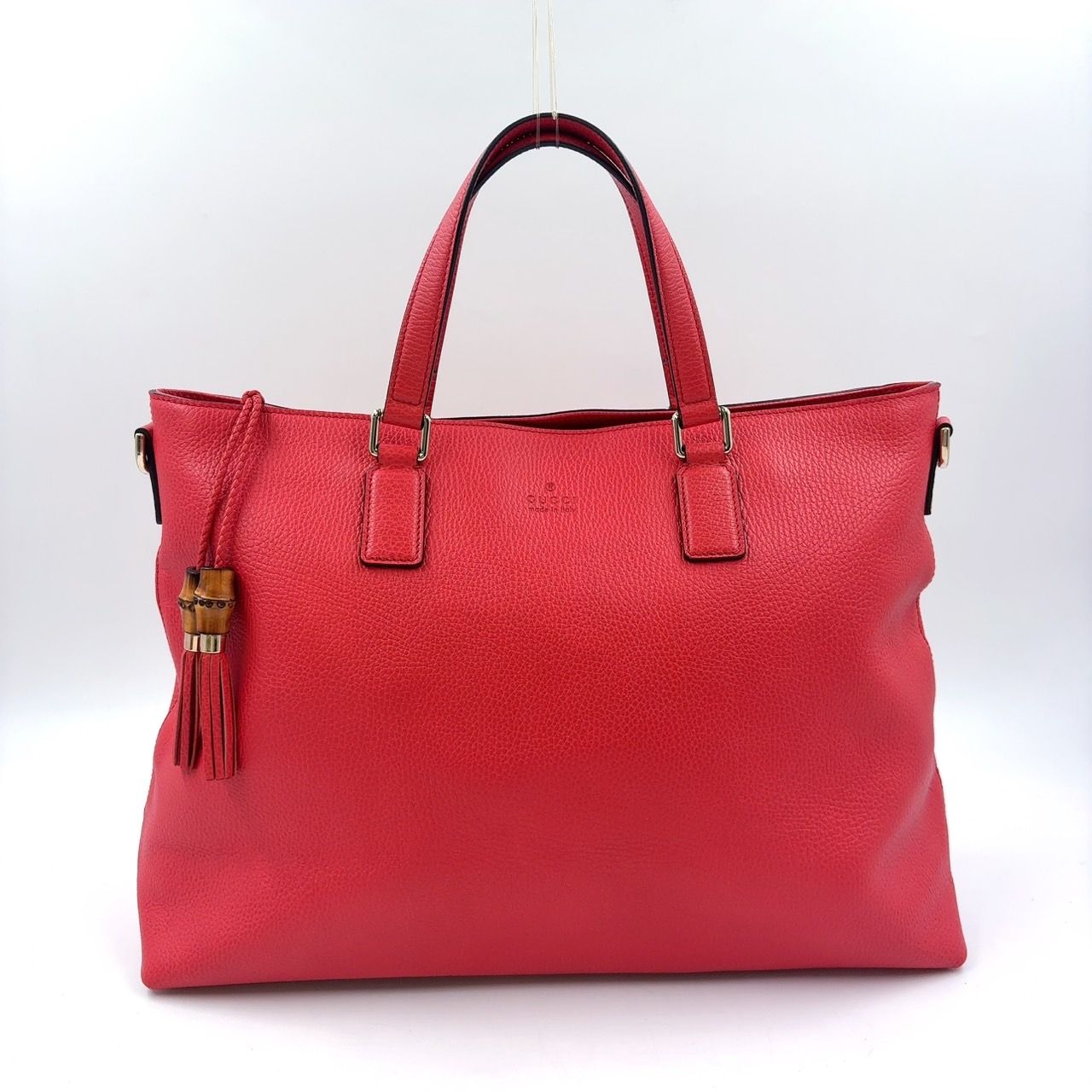 ai qing LP (COLOR VINYL) KID FRESINO 極美品