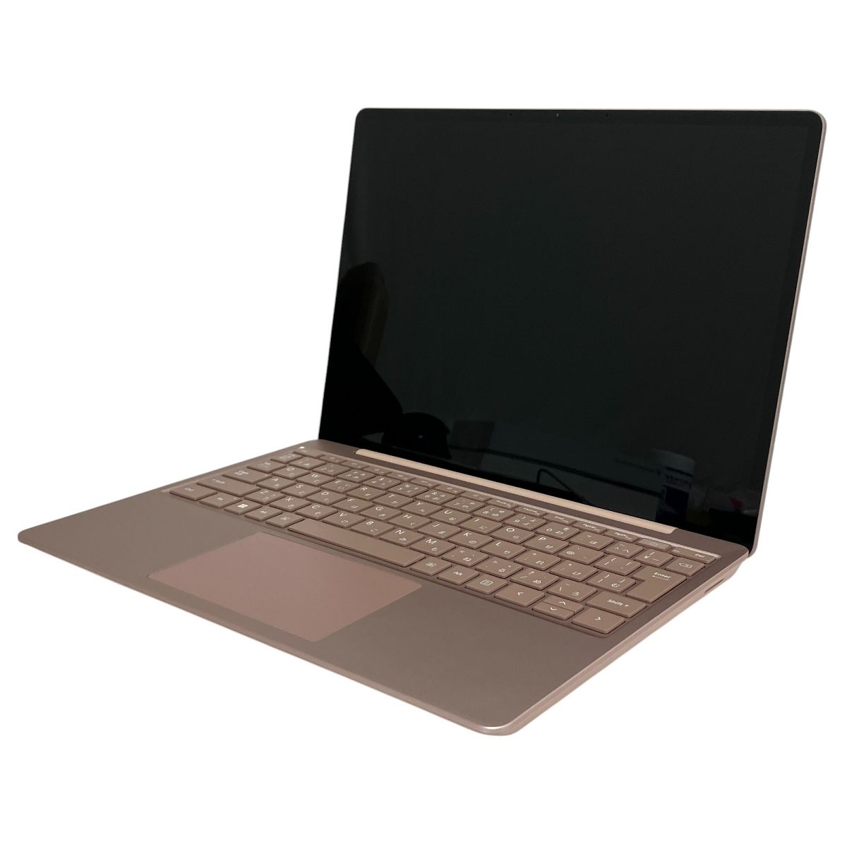Microsoft Surface Laptop Go 3 EP2-29491 ノートPC Core i5 Microsoft Surface Laptop Go 3 EP2-29491 ノートPC Core i5