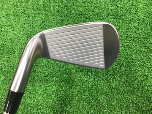 604SERVICE セットアップ販売 中古】 ダンロップ SRIXON ZXiU U4 ユーティリティ UT Diamana
