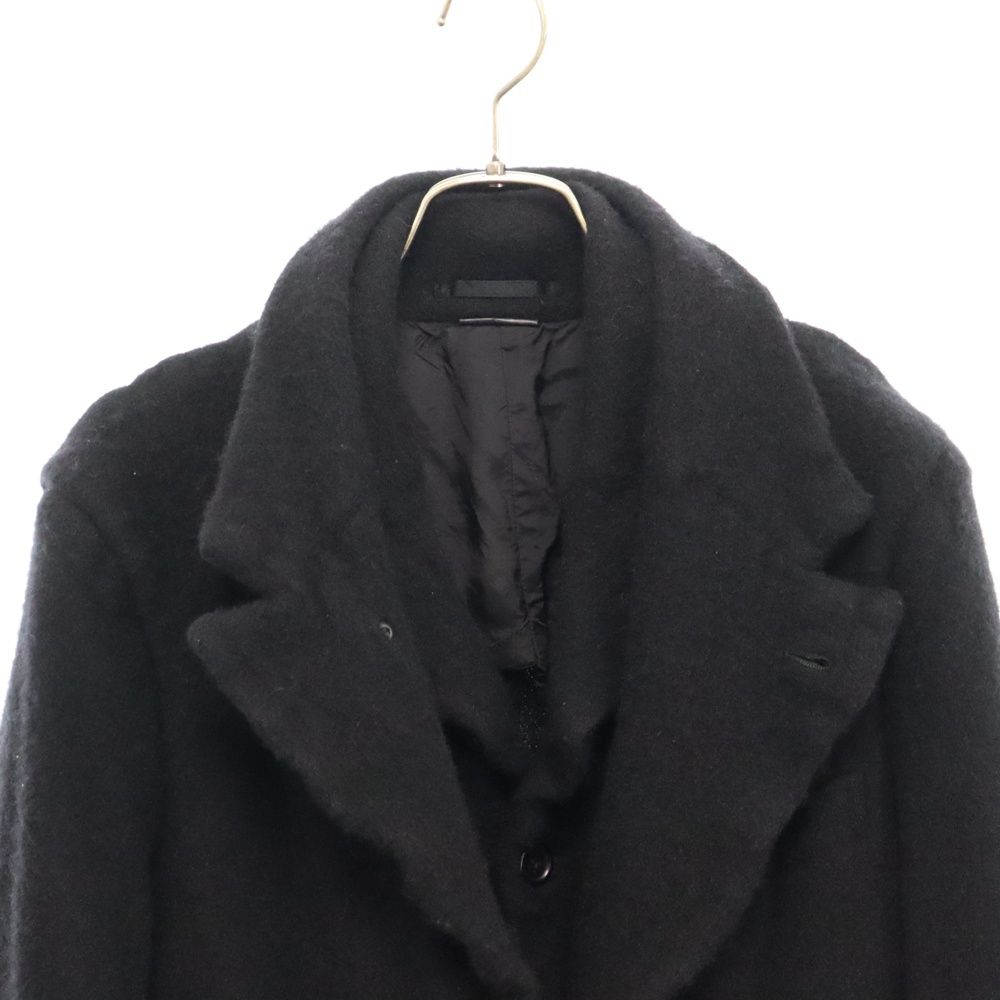 COMME des GARCONS HOMME PLUS (コムデギャルソンオムプリュス) 22AW