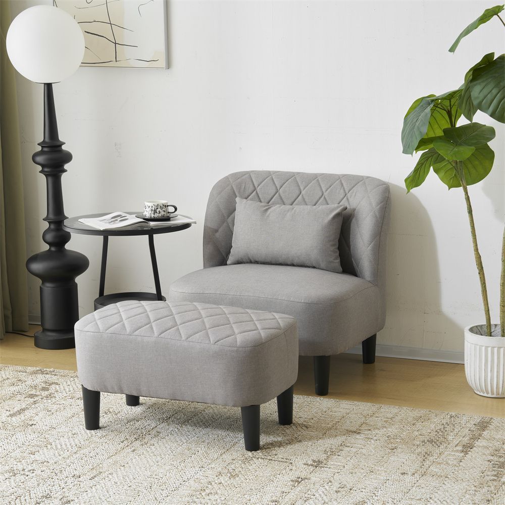 一人がけソファ モダンワークス 1人掛けソファ通販 – 柏木工株式会社