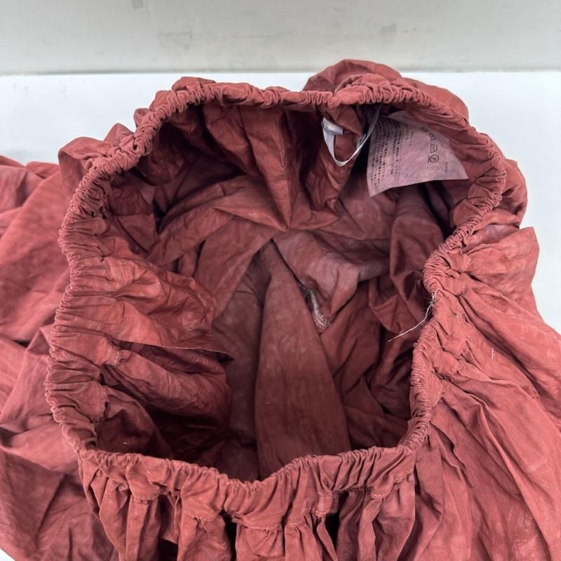 TAO COMME des GARCONS タオ コム デ ギャルソン パンツ