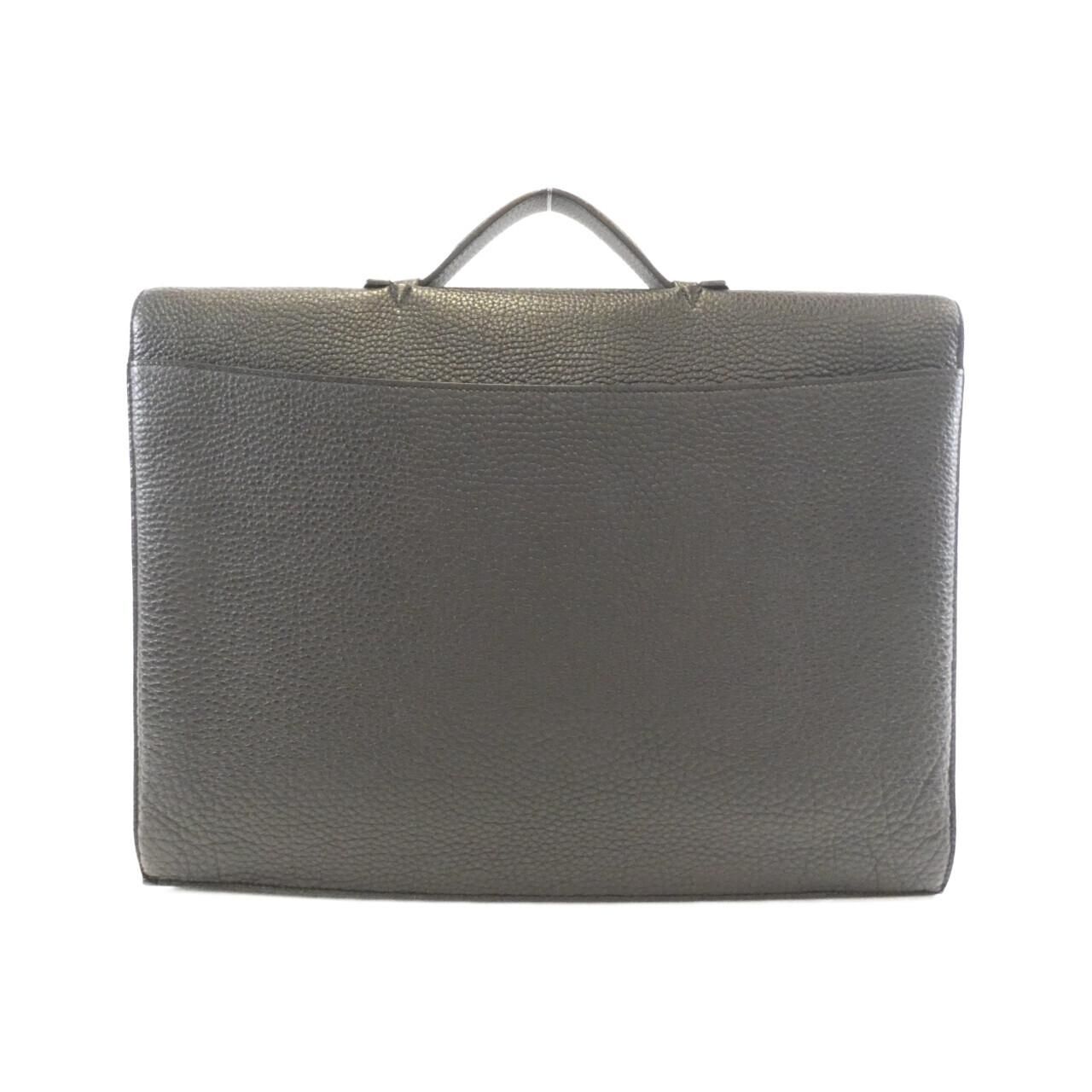 エルメス サック ア デペッシュ マルチ ポケット 41-2 063011CK バッグ