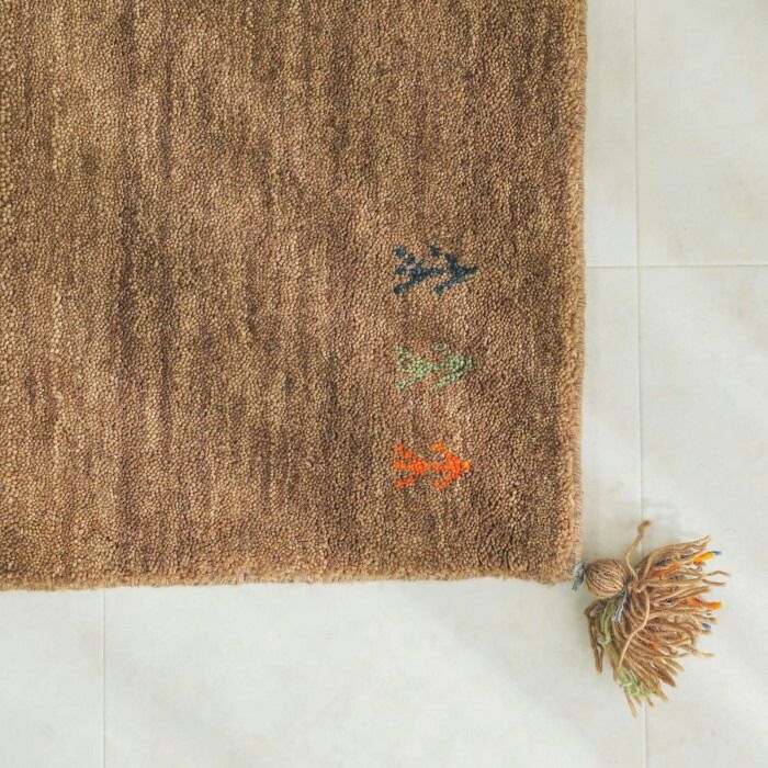 アヤカ キッチンマット