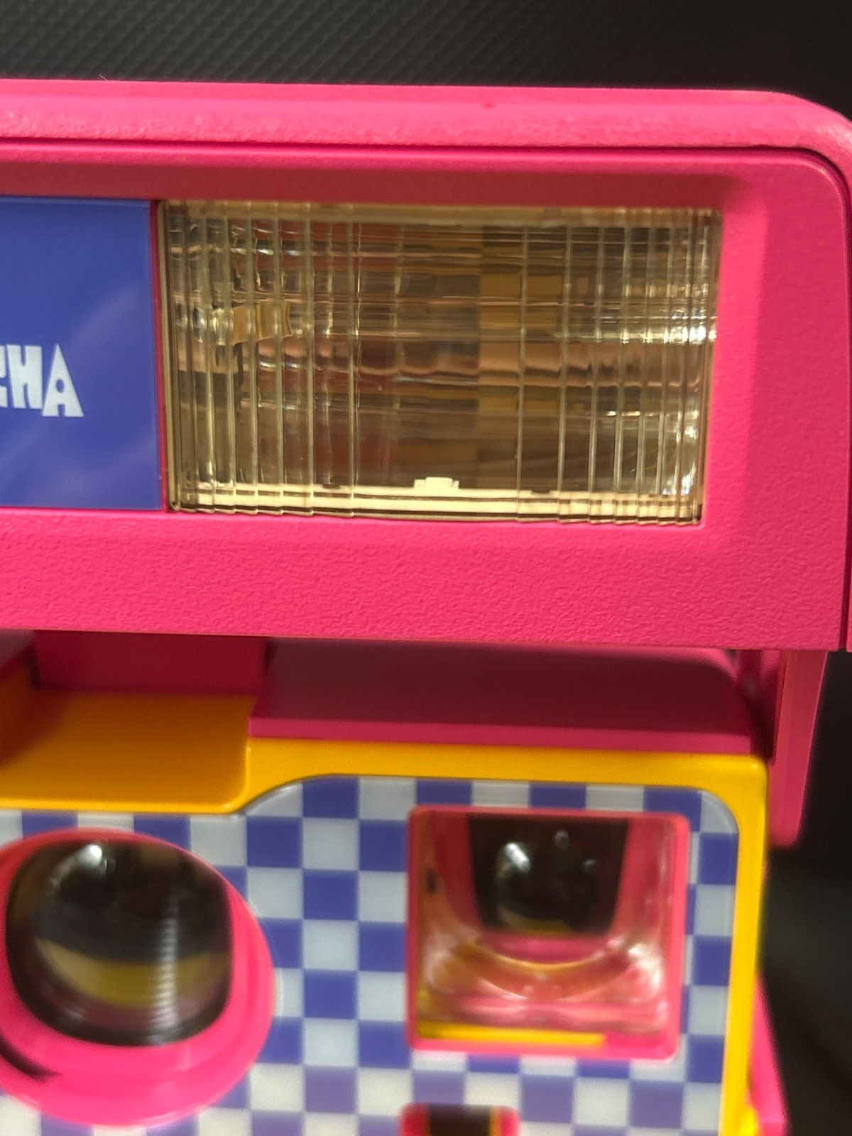 TOMY こどものおもちゃ