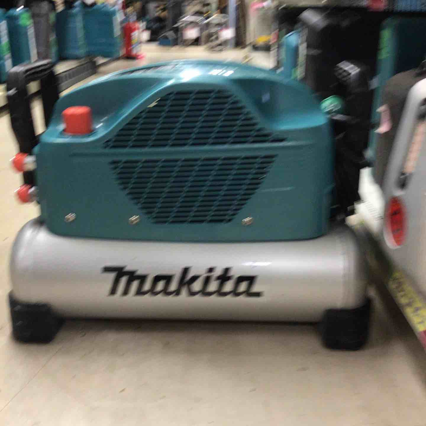 マキタ makita