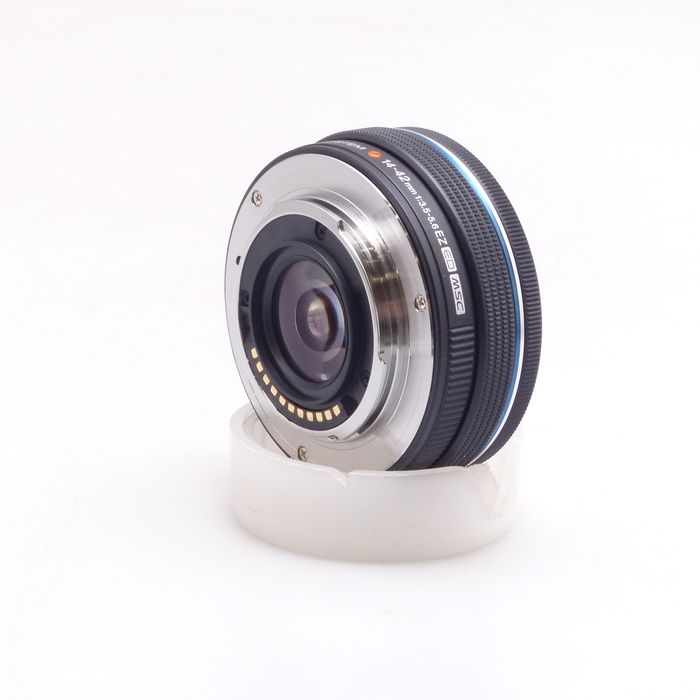 ☆極上美品☆ TOKINA トキナー AT-X SD 80-200mm F2.8 後キャップ付