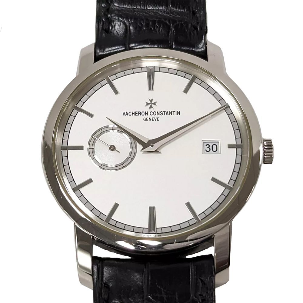 楽天市場】ロレックス 79160の通販 美品 ROLEX デイトジャスト