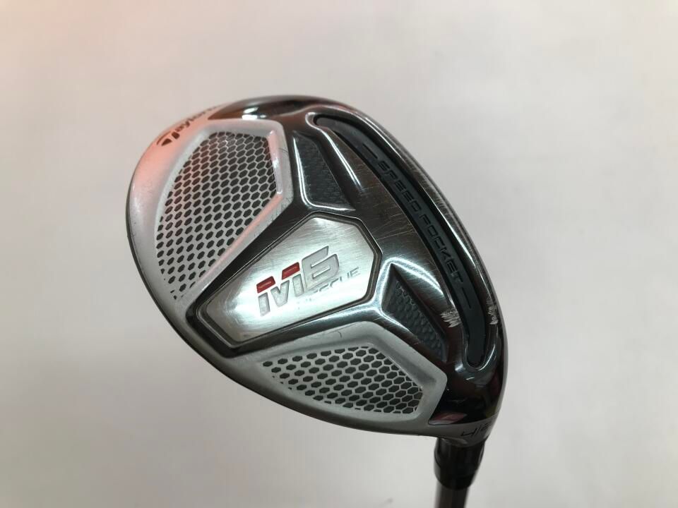 最短翌日発送】M6 | 22 | S | FUBUKI TM6 2019 | 中古
